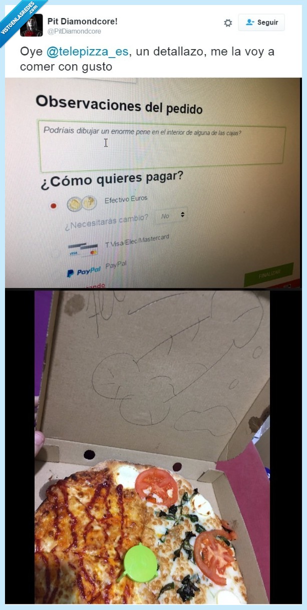 pizza,caja,dibujo