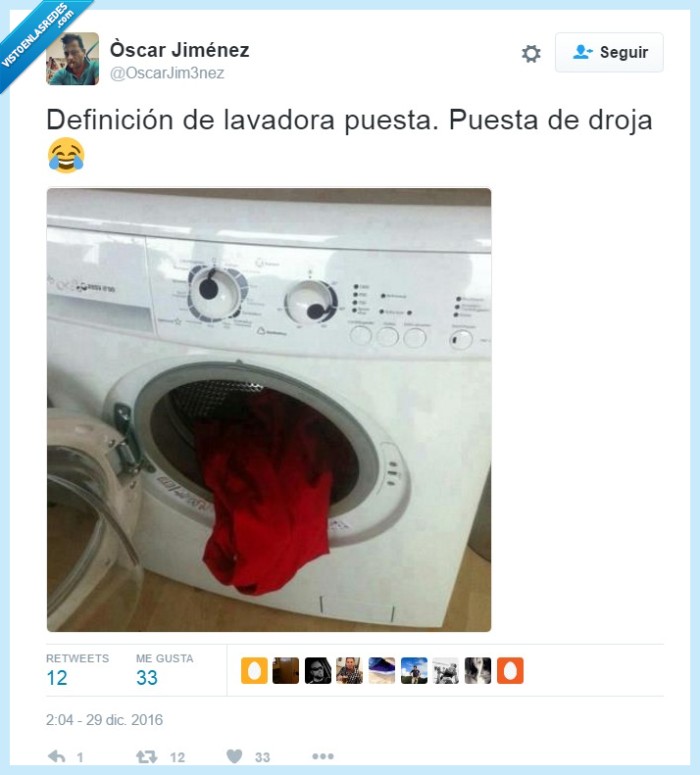 lavadora,mezclar,se queda