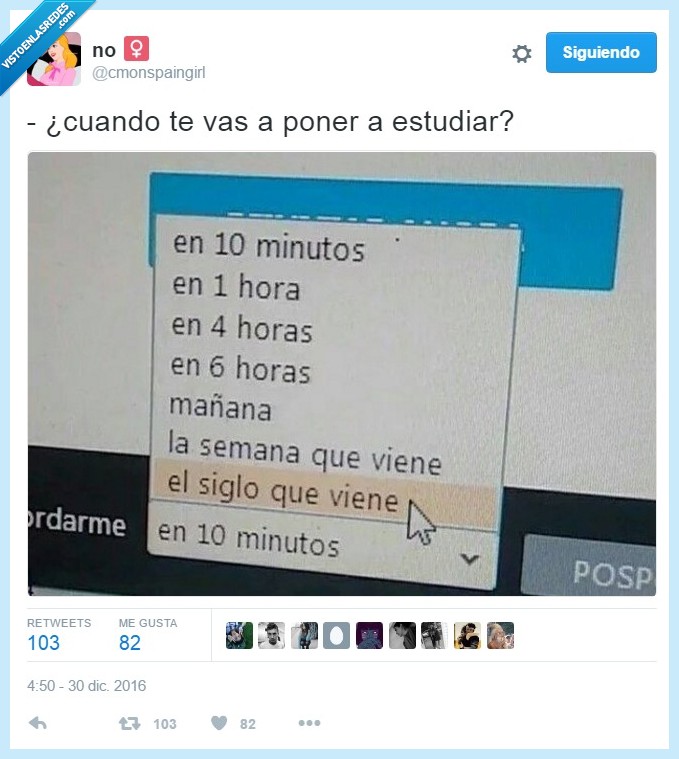 estudiar,siglo,que viene,año