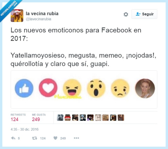 botón facebook,añadir