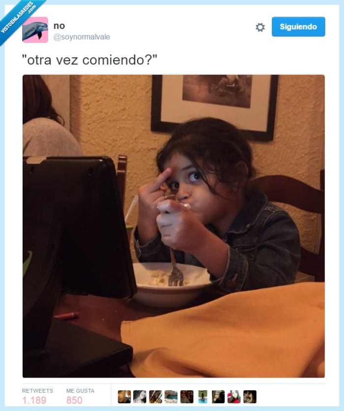 comida,año nuevo,basta