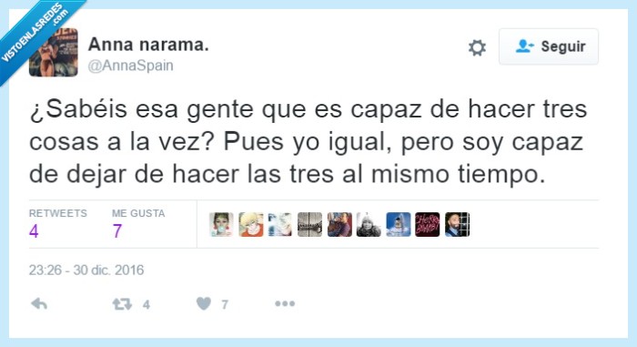 cosas,a la vez,tarea,multitasking