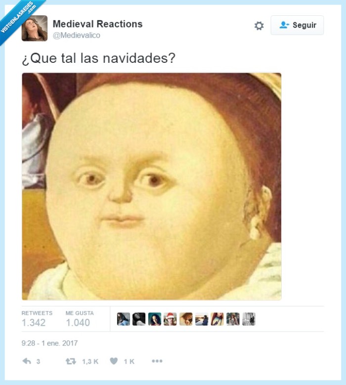 comer,navidad,año nuevo,dieta nueva