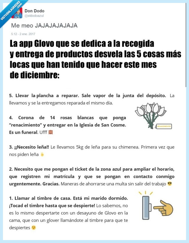 glovo,app,repartidor