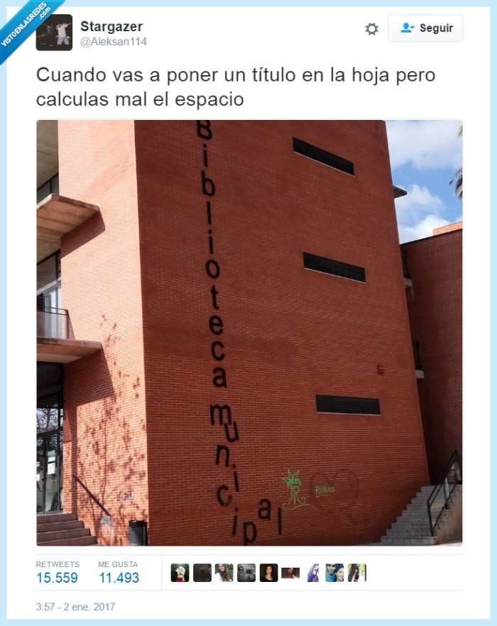 biblioteca,libreta,primaria