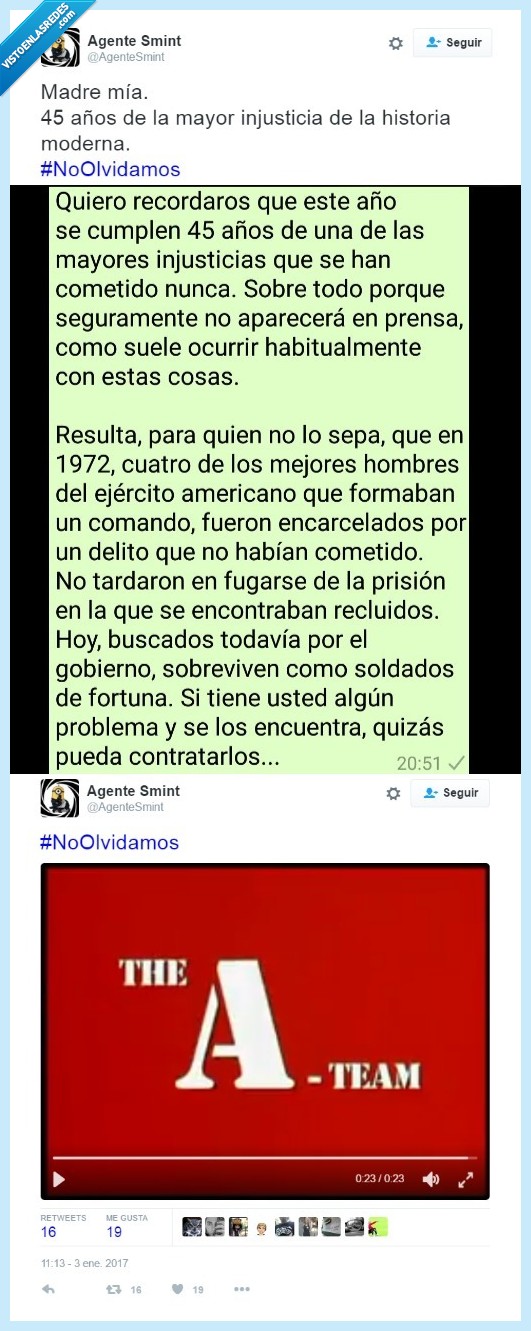 equipo A,hombres,ejercito,americano