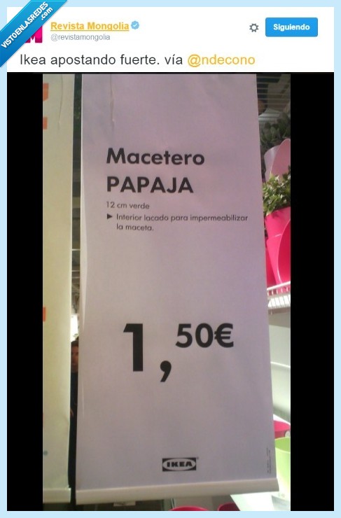 ikea,nombre,producto,macetero