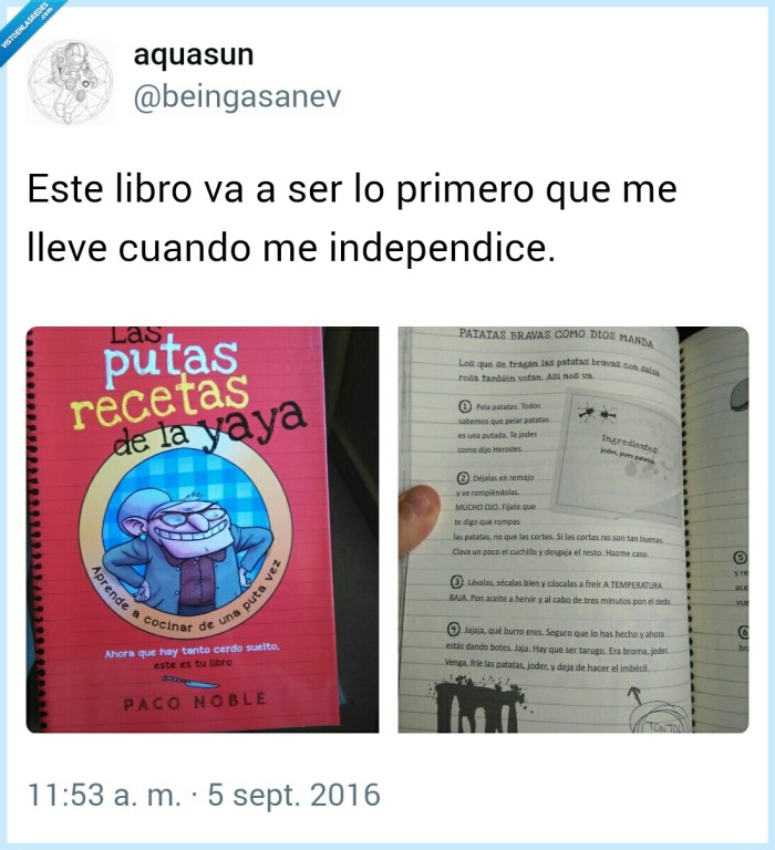 Marratxí sitio de citas Marratxí sitio de citas