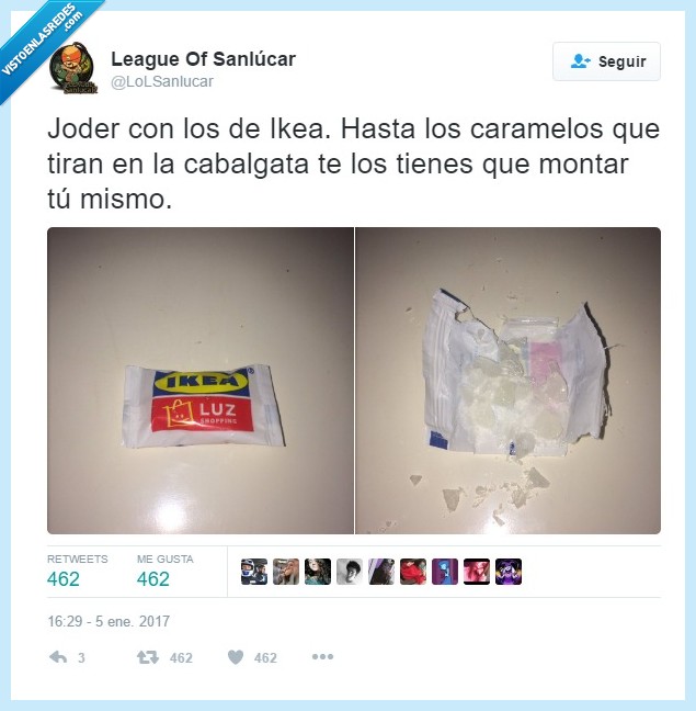 cabalgata,reyes magos,caramelos,montar