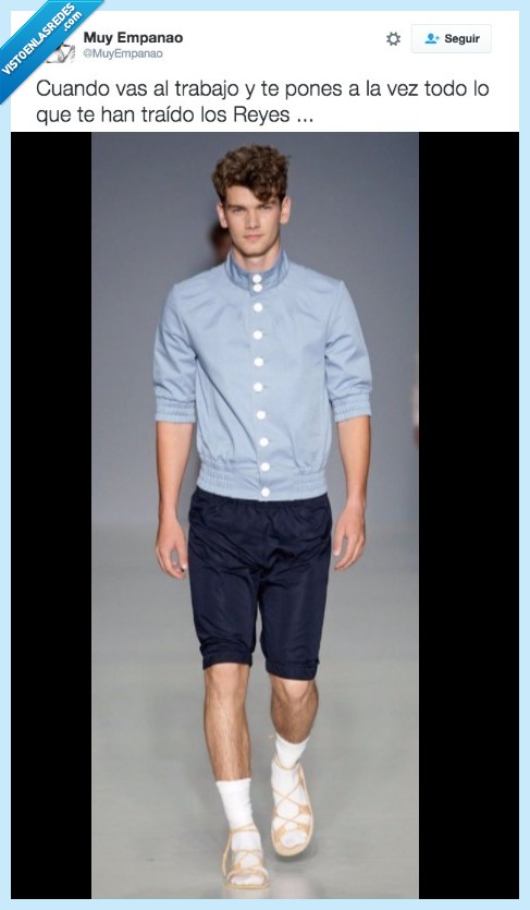 estrenar,reyes,trabajo,regalos