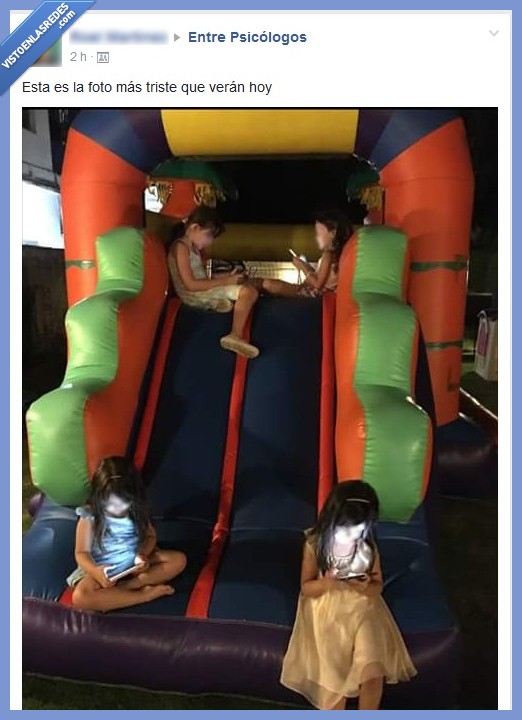 móvil,inflables,fiesta,niños,infancia