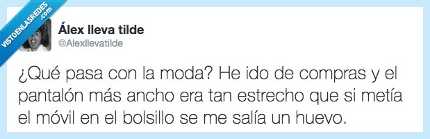 Ultraslim,huevo,estrecho,circulación