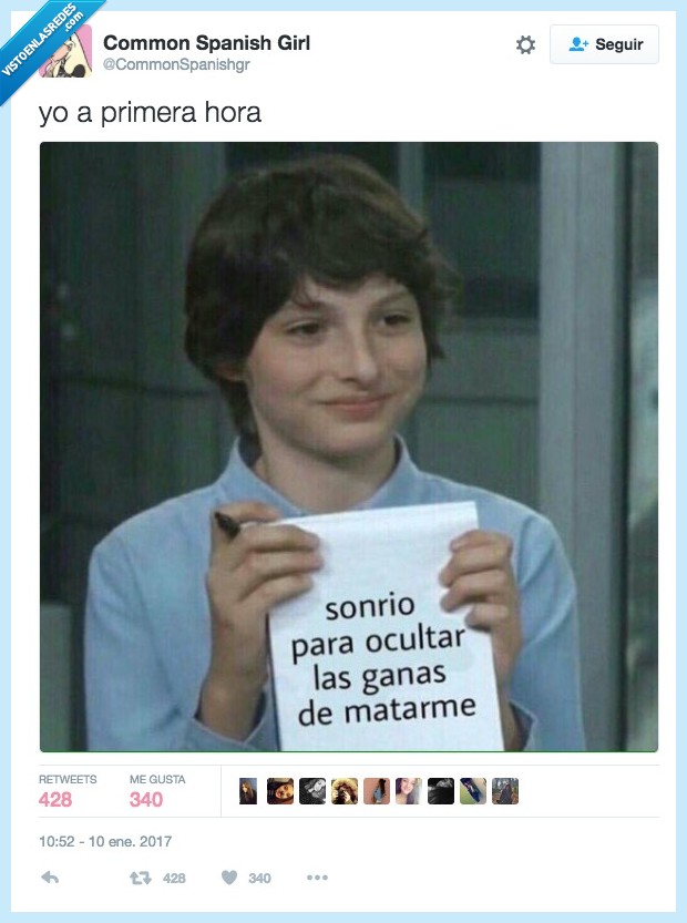 matar,ocultar,primera,hora,insituto