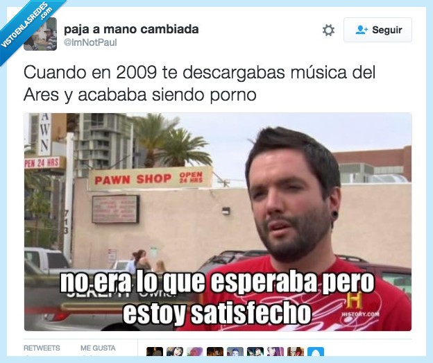 2009,descargar,música,ares,película