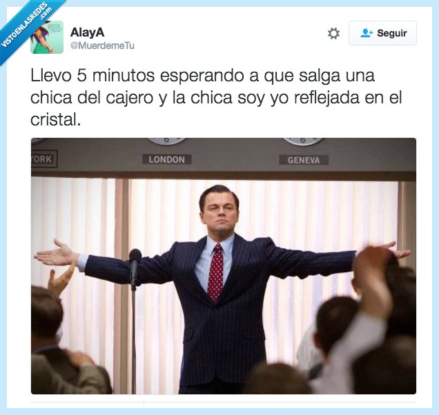 cajero,chica,reflejo,cristal,neurona