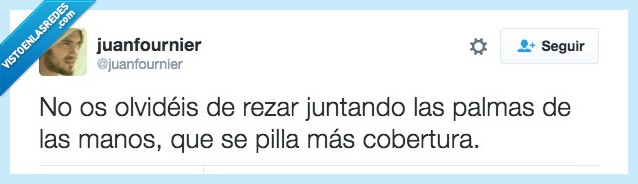 jesús,rezar,cobertura,manos