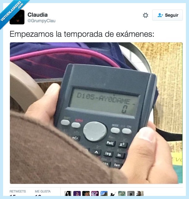calculadora,dios,ayudar