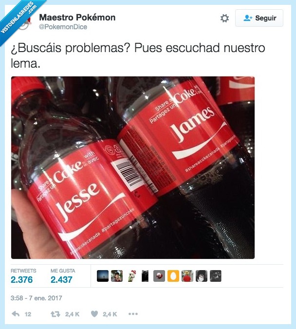 cocacola,team rocket,pokemon