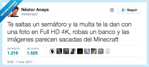 semáforo,multa,hd,banco