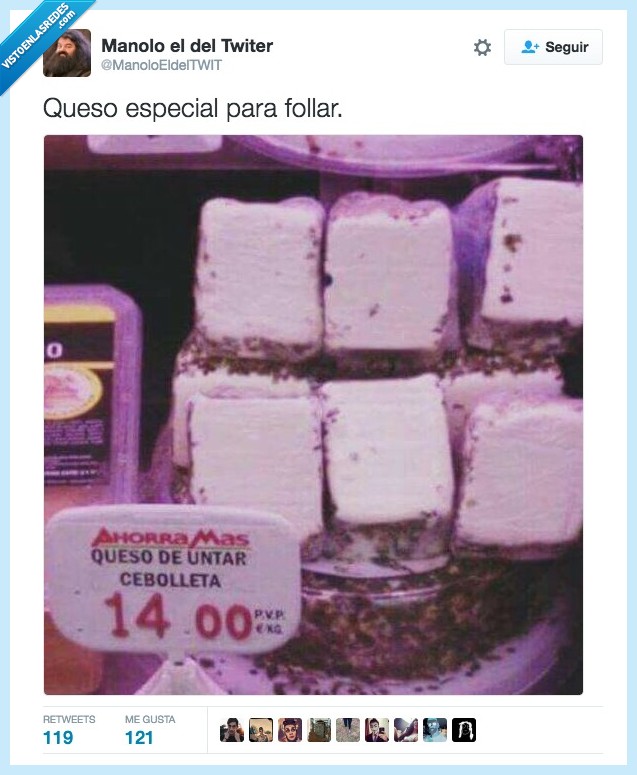 queso,cebolleta,untar,desesperados