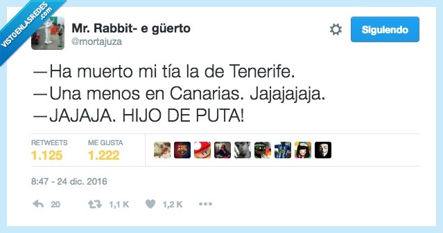 tenerife,canarias,una menos,hora