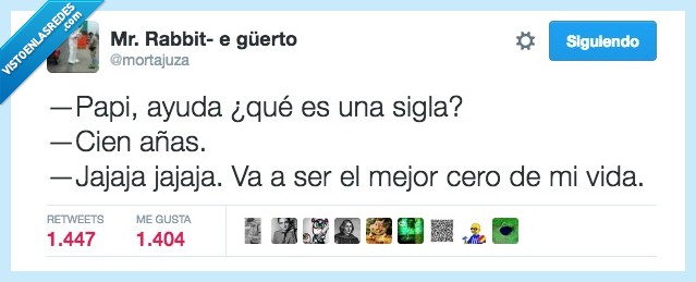 respuestas,padre,tener,cero