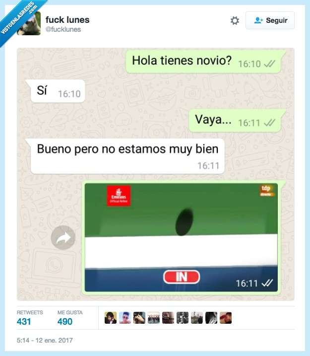 ojo de halcón,entrar,dentro,pelota