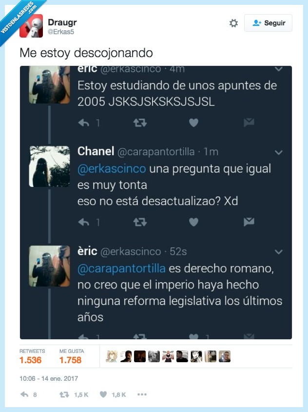 derecho,romano,actualizar