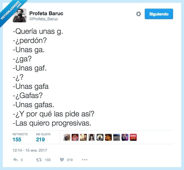 458763 - Gafas progresivas por @Profeta_Baruc