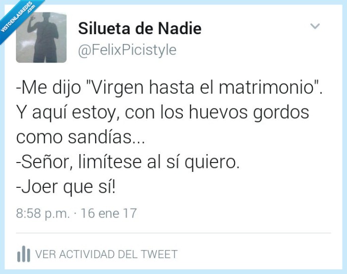 amo a laura,casa,gordos,sandías,por fin