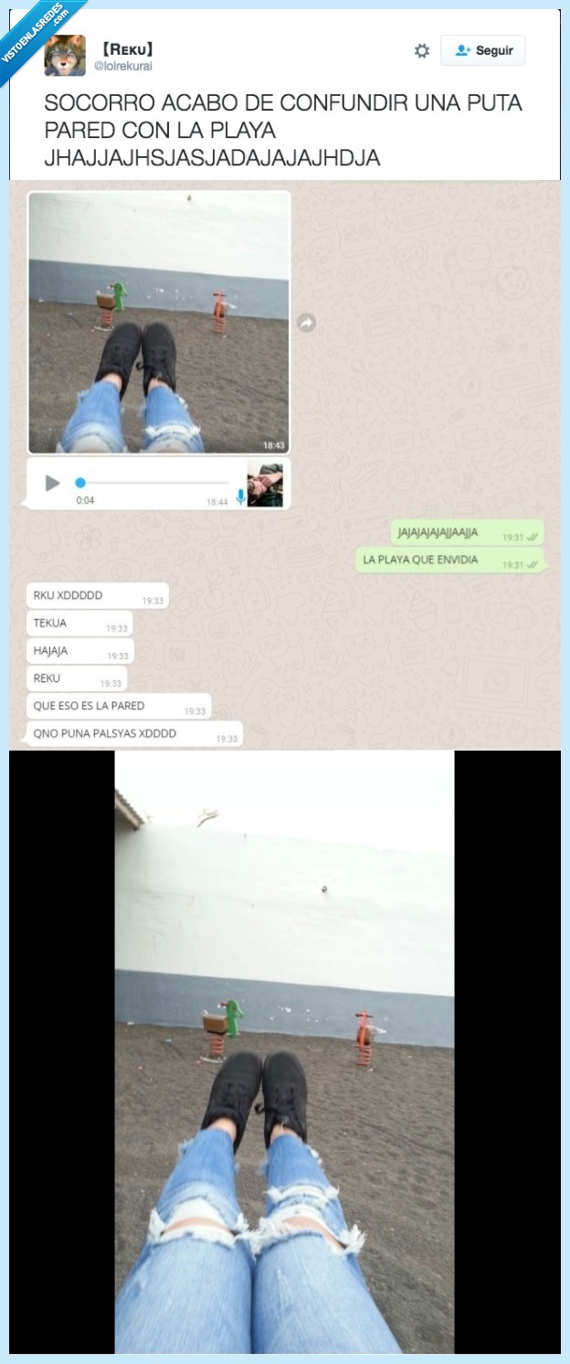 playa,necesitar,gafas