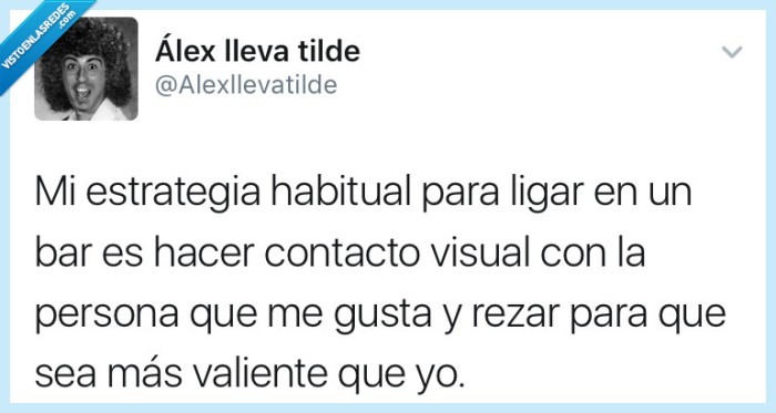 plan,b,ligar,valiente