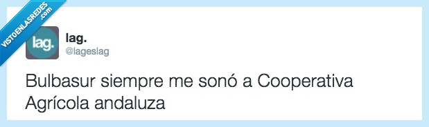 pokemon,bulbasur,agrícola