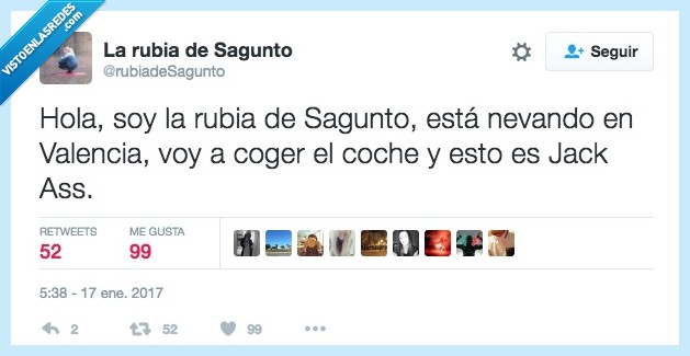 jugársela,rubia,Sagunto,coche