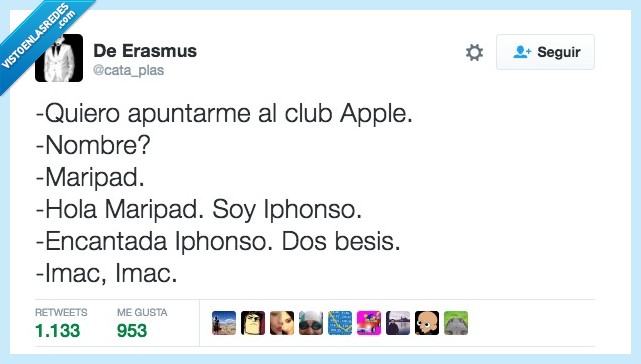 apple,nombre,clup