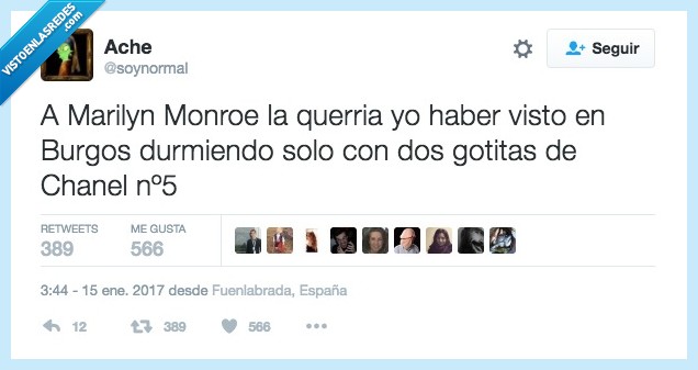 marilyn,monroe,burgos,dormir,channel