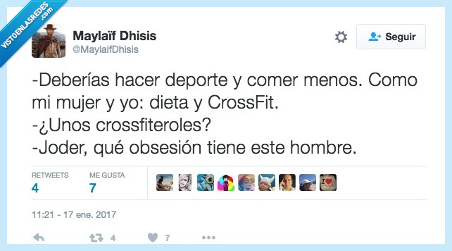 deporte,comer,mujer,Cross Fit