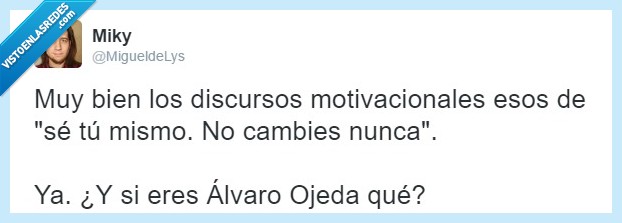 discurso,motivacional,alvaro,ojeda