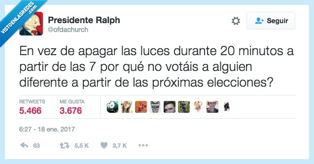 luz,endesa,subida,20 minutos,apagón