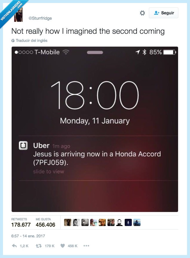 jesús,mesías,segunda llegada,imaginar,llegar