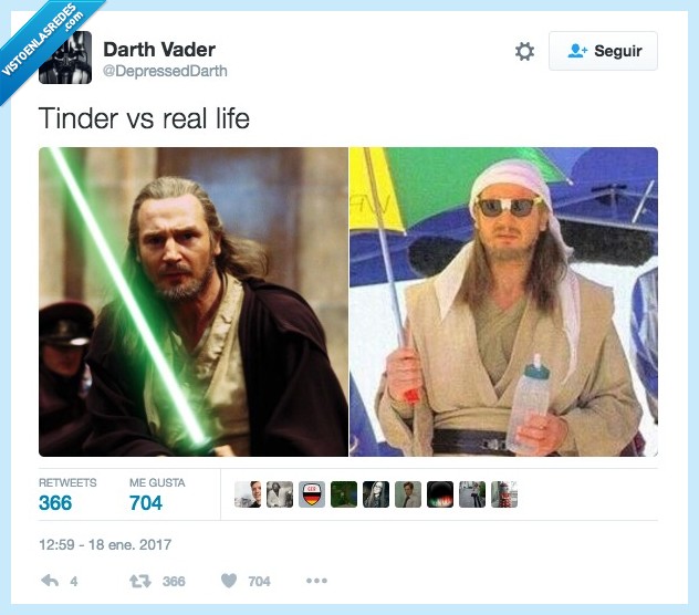 espada,laser,Qui-Gon Jinn,starwars