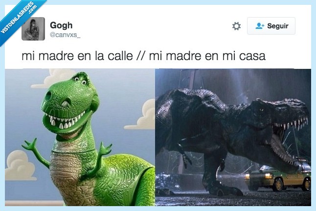 madre,buena cara,mala cara,iguales