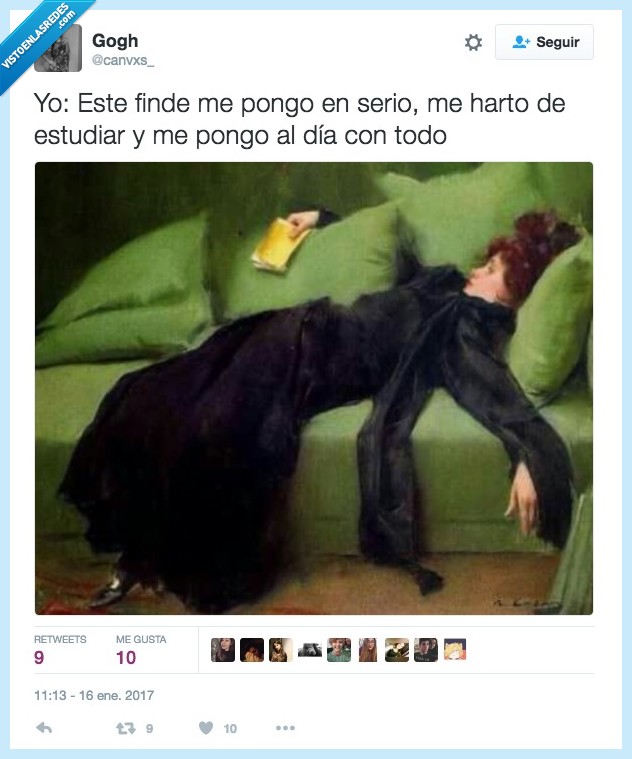 estudiar,día,todo,libro,en serio