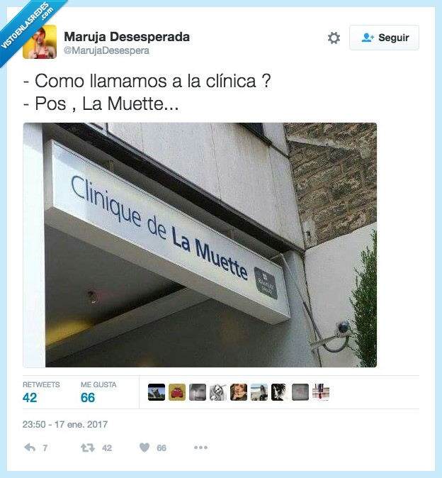 cínica,nombre,muerte