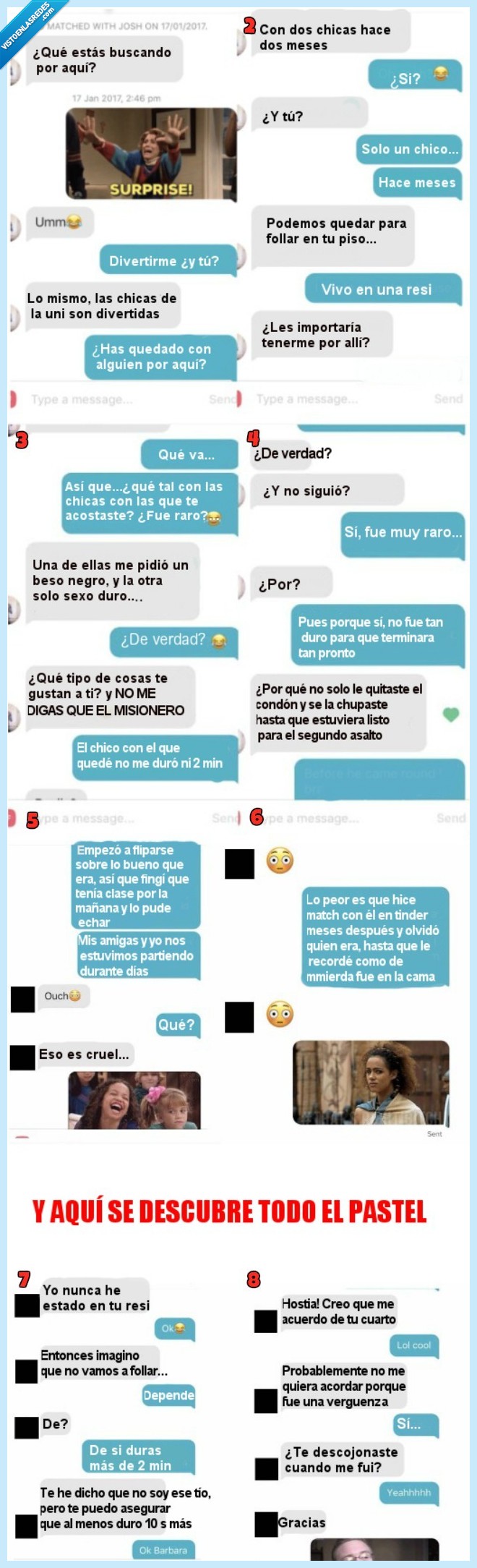 pringado,cagada,año