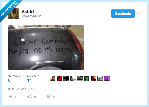 coche,sucio,polvo,cristal