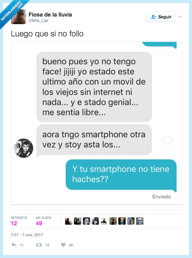 h,ortografía,muda,invisible