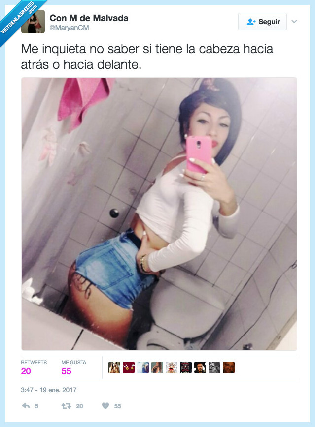 niña,exorcista,descuajeringar