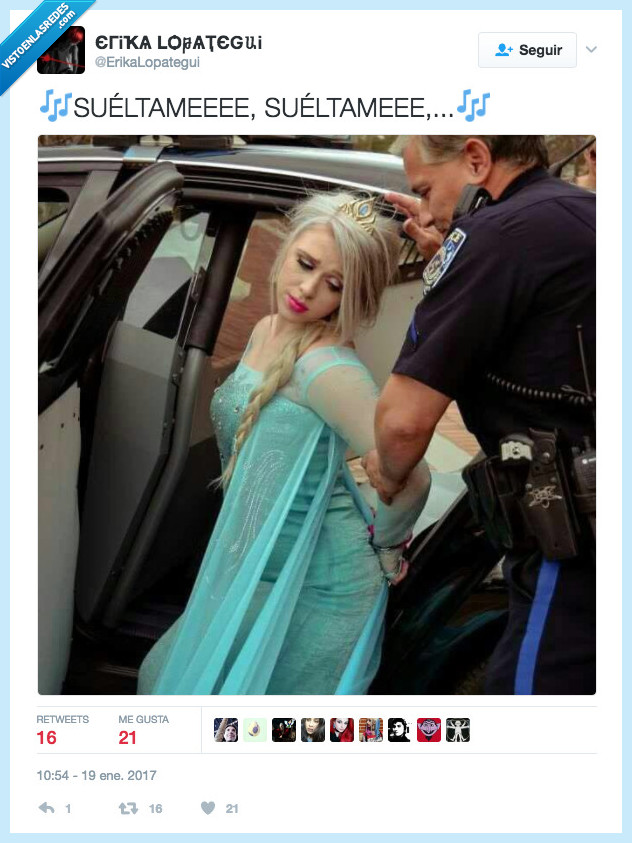 frozen,her,sueltala,canción