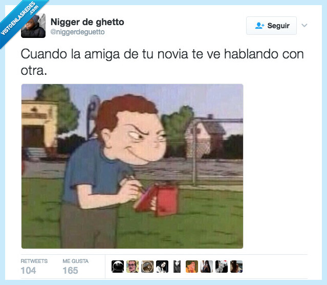 randall,banda,patio,novia